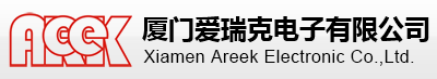 上歐閥門(mén)有限公司